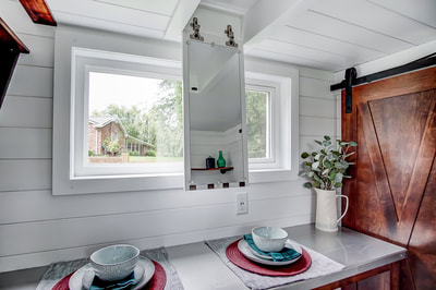 RODANTHE thumbnail 16