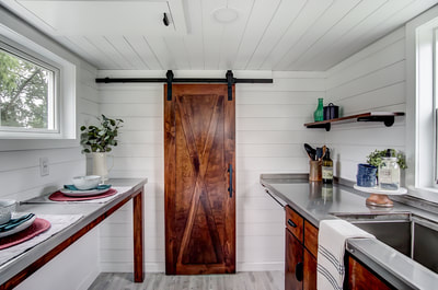 RODANTHE thumbnail 17