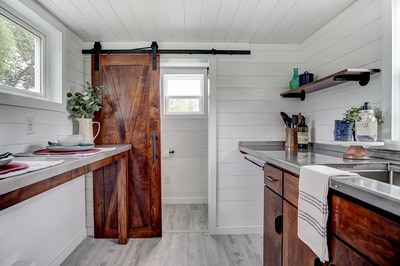 RODANTHE thumbnail 18