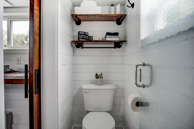 RODANTHE thumbnail 19