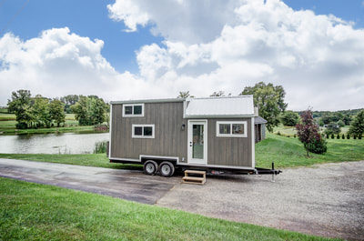 RODANTHE thumbnail 2