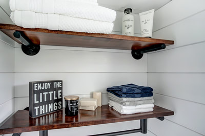 RODANTHE thumbnail 21