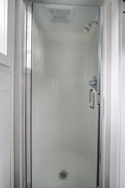 RODANTHE thumbnail 22