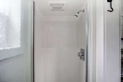 RODANTHE thumbnail 23