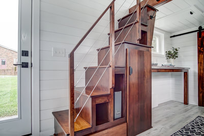 RODANTHE thumbnail 25