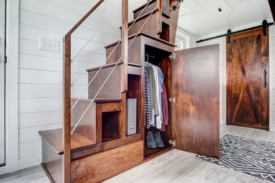 RODANTHE thumbnail 27