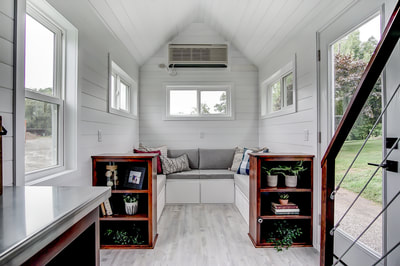 RODANTHE thumbnail 29