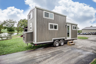 RODANTHE thumbnail 3