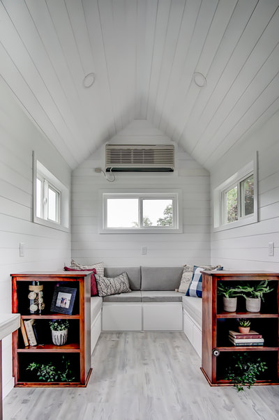 RODANTHE thumbnail 30