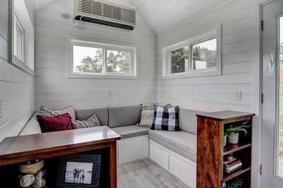 RODANTHE thumbnail 32