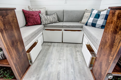 RODANTHE thumbnail 33