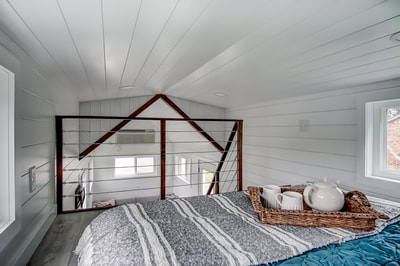 RODANTHE thumbnail 37