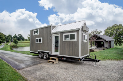 RODANTHE thumbnail 4