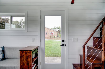 RODANTHE thumbnail 5