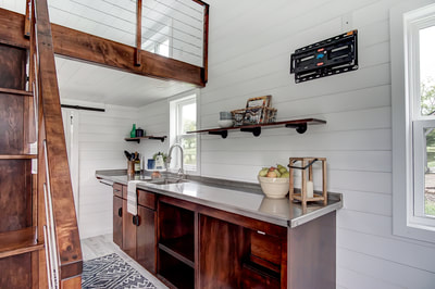 RODANTHE thumbnail 8