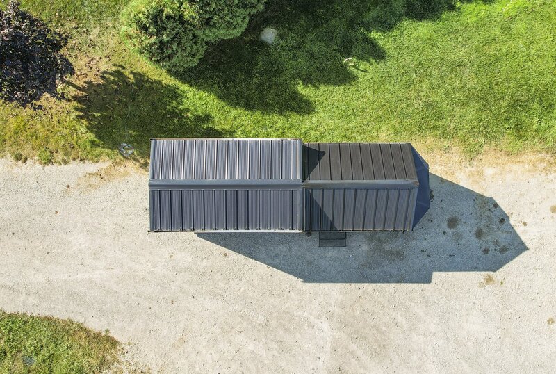 Restoration thumbnail 10