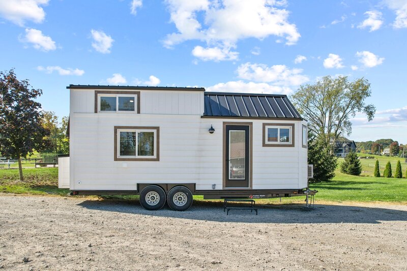 Restoration thumbnail 11