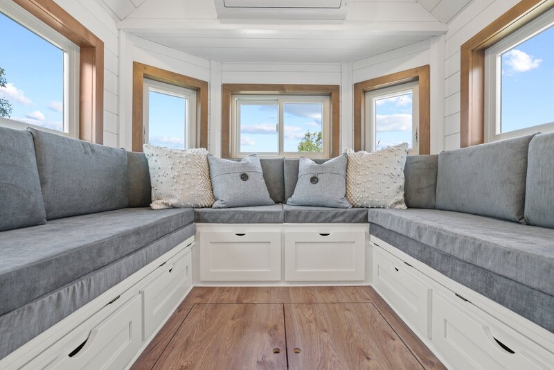 Restoration thumbnail 12