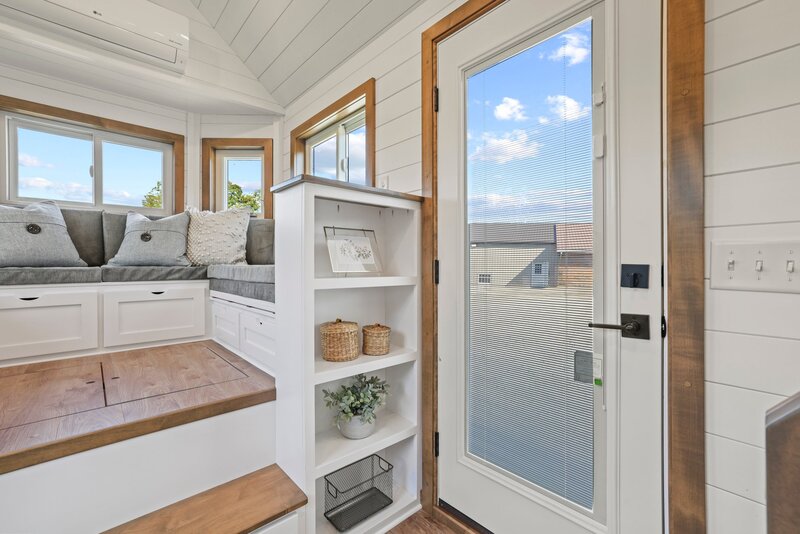 Restoration thumbnail 13