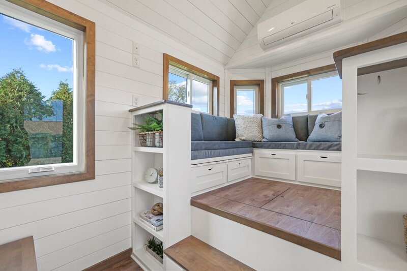 Restoration thumbnail 14