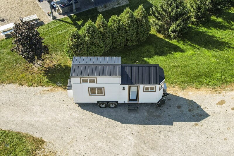 Restoration thumbnail 15