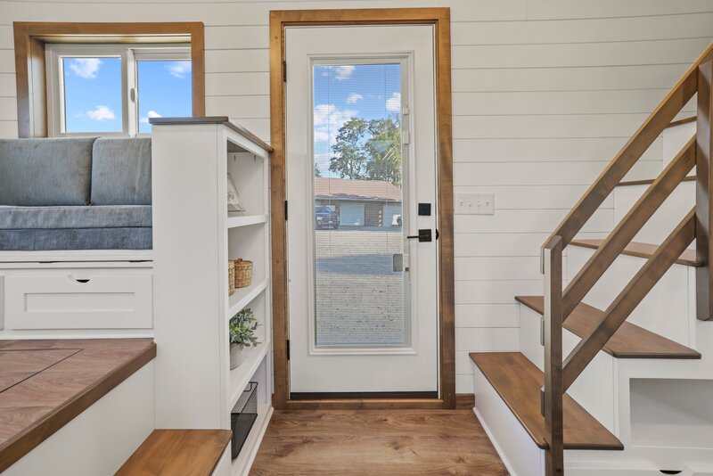 Restoration thumbnail 16