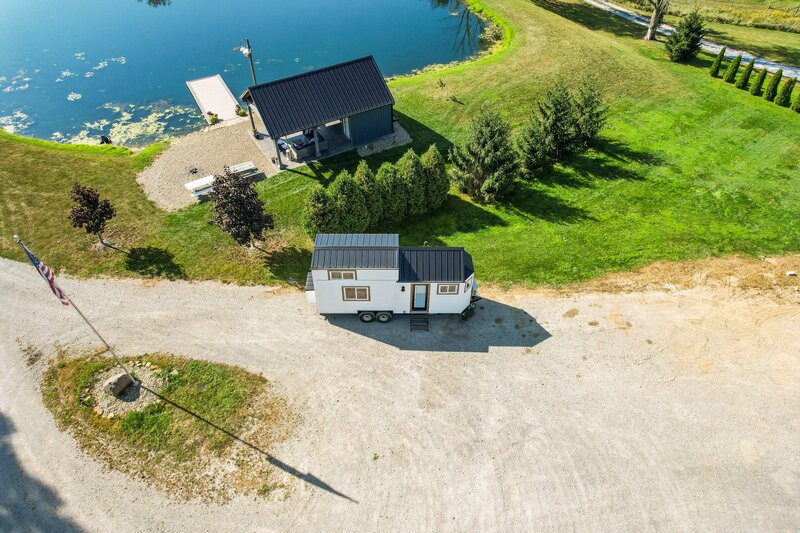 Restoration thumbnail 18