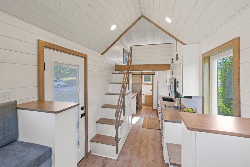 Restoration thumbnail 19