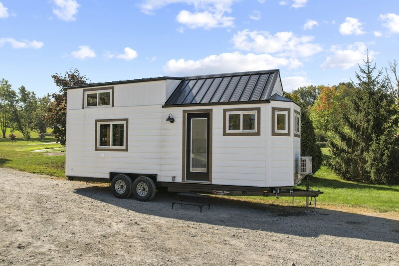 Restoration thumbnail 2