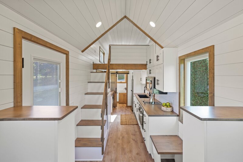 Restoration thumbnail 20