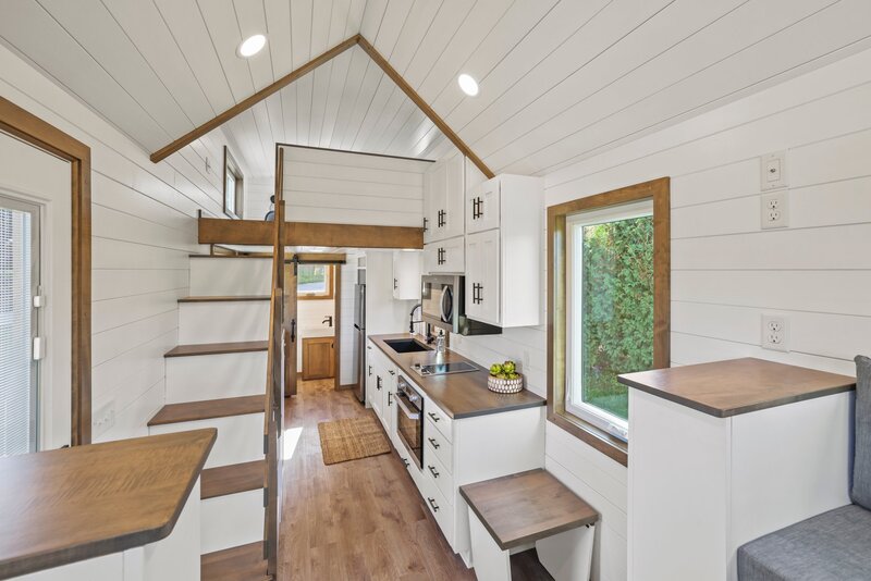 Restoration thumbnail 21