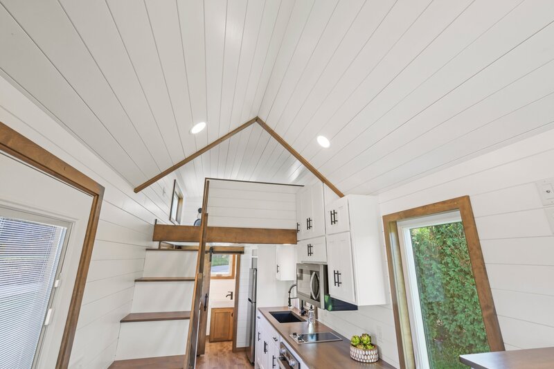 Restoration thumbnail 22