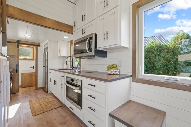 Restoration thumbnail 23