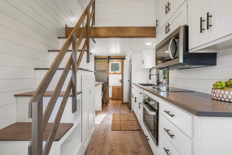 Restoration thumbnail 24