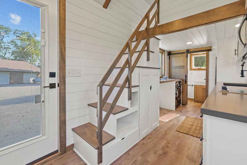 Restoration thumbnail 25