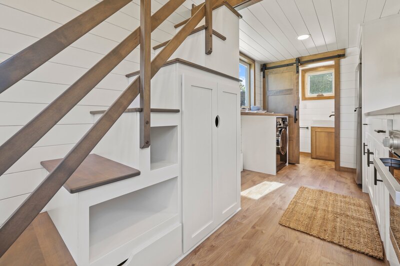 Restoration thumbnail 26