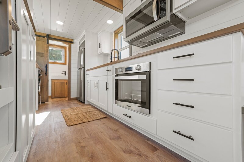 Restoration thumbnail 27