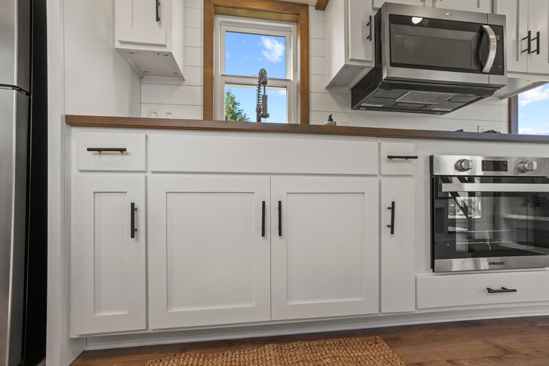 Restoration thumbnail 28