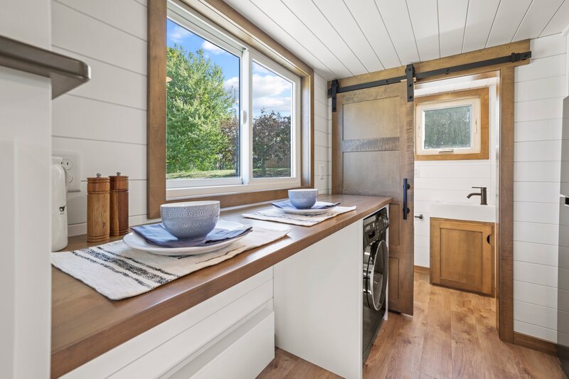 Restoration thumbnail 29