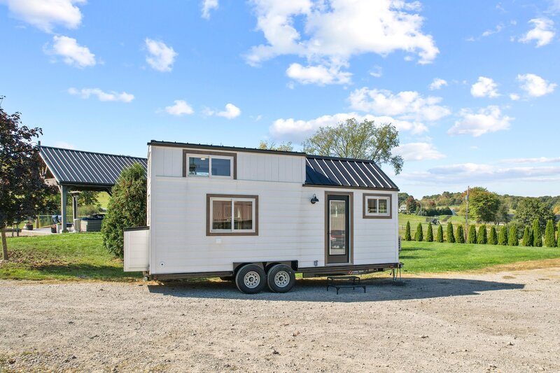 Restoration thumbnail 3