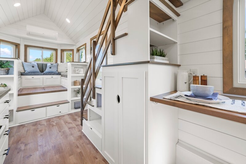 Restoration thumbnail 30