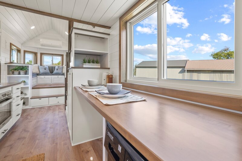 Restoration thumbnail 31