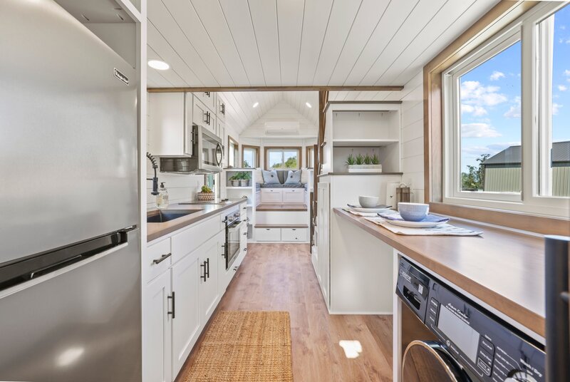 Restoration thumbnail 32