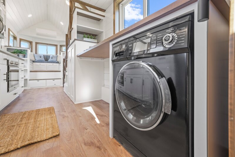 Restoration thumbnail 33