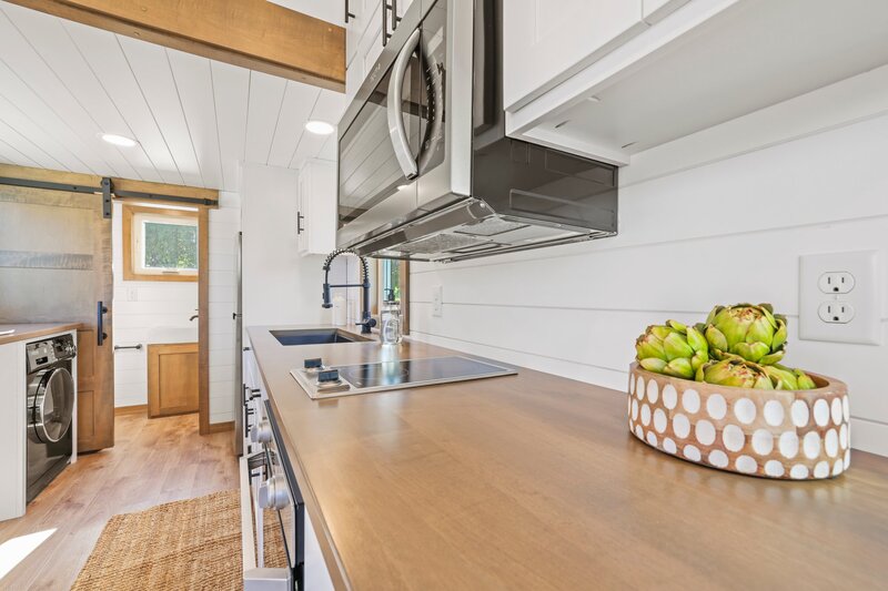 Restoration thumbnail 34