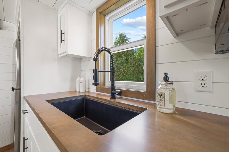 Restoration thumbnail 35