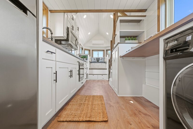 Restoration thumbnail 36