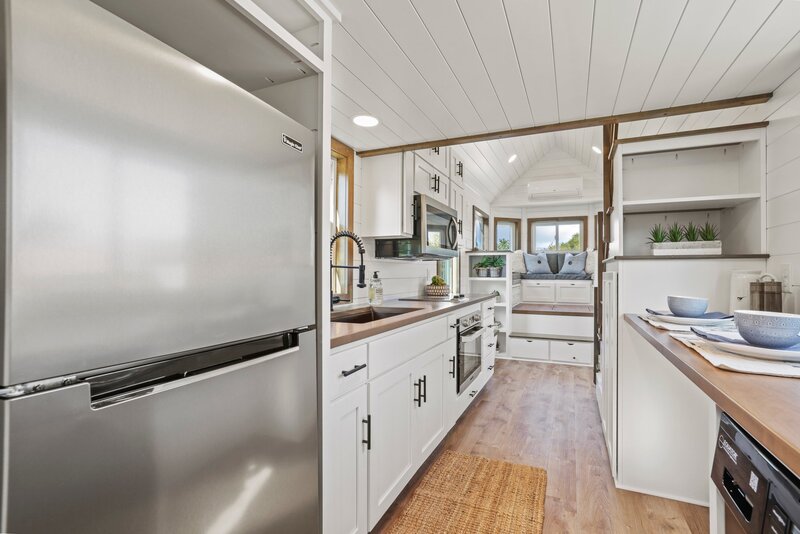 Restoration thumbnail 38