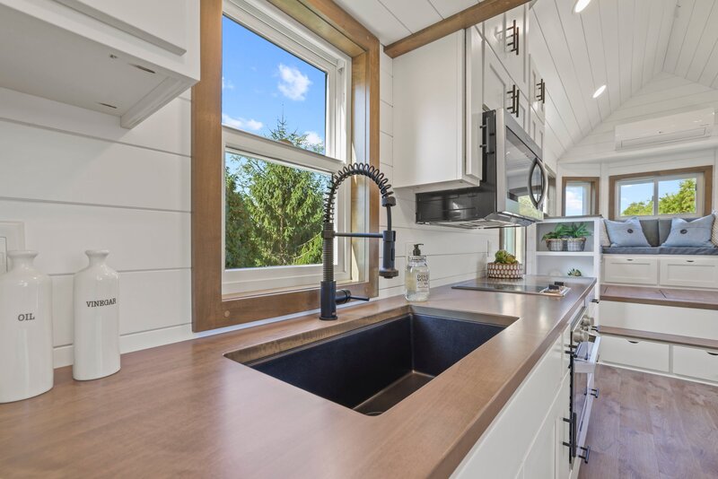 Restoration thumbnail 39