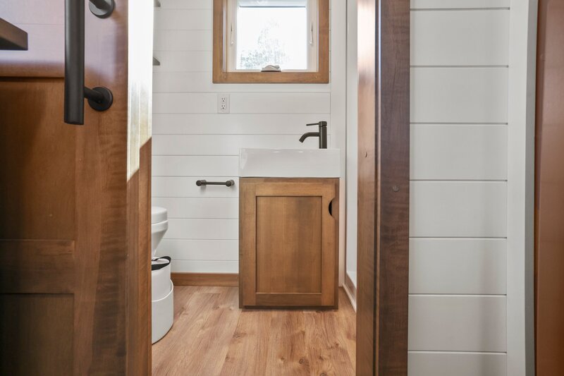 Restoration thumbnail 40